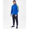 bluza z kapturem POWER